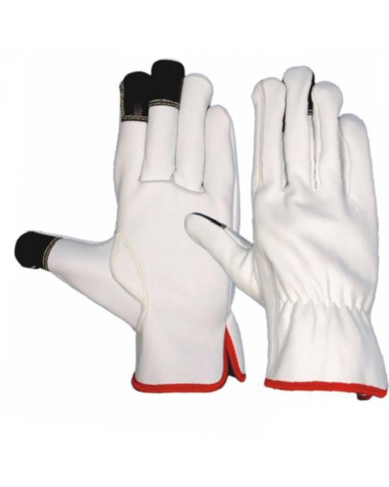 Driver Gloves