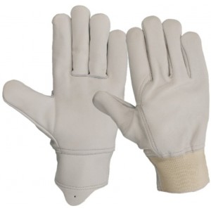 Driver Gloves