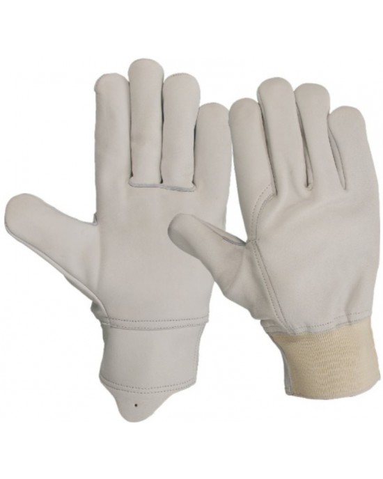 Driver Gloves