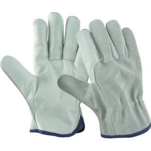 Driver Gloves