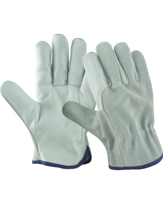 Driver Gloves