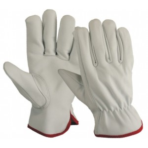 Driver Gloves