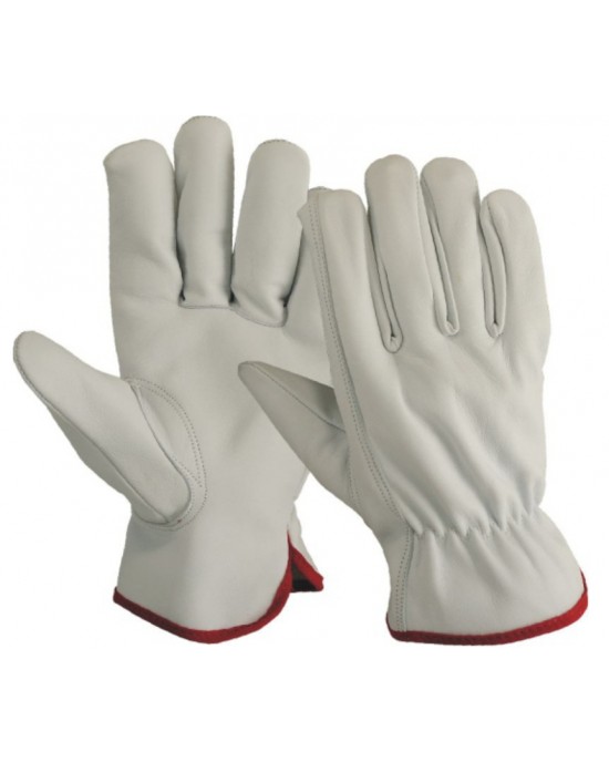 Driver Gloves