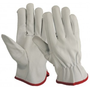 Driver Gloves