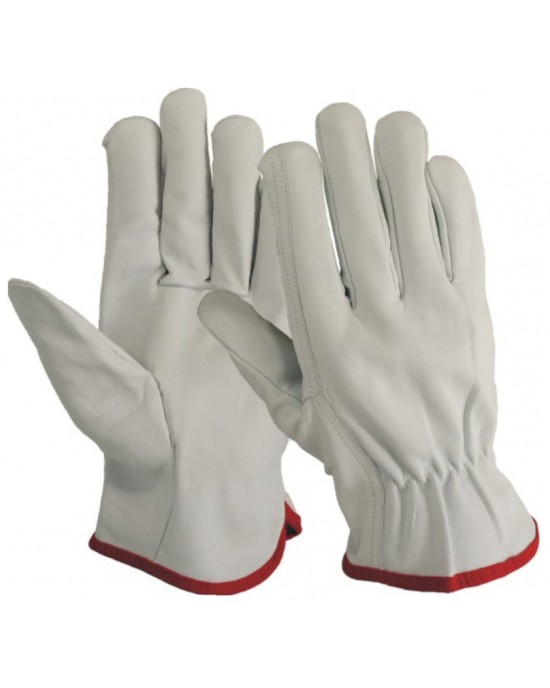 Driver Gloves