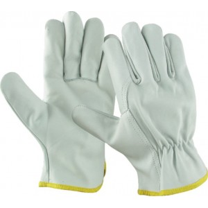 Driver Gloves