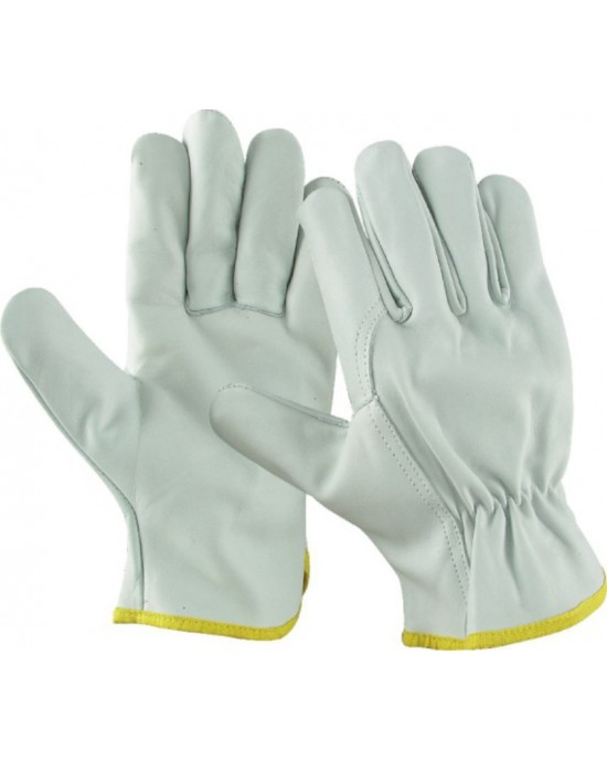 Driver Gloves