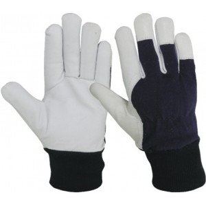 Driver Gloves