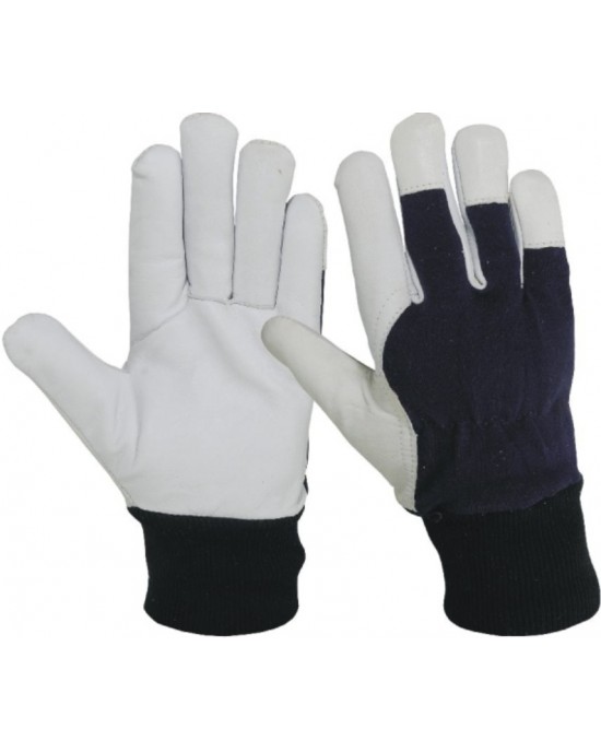 Driver Gloves