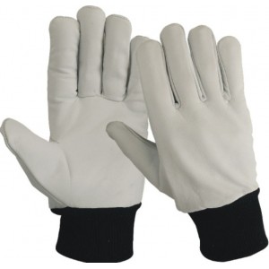 Driver Gloves