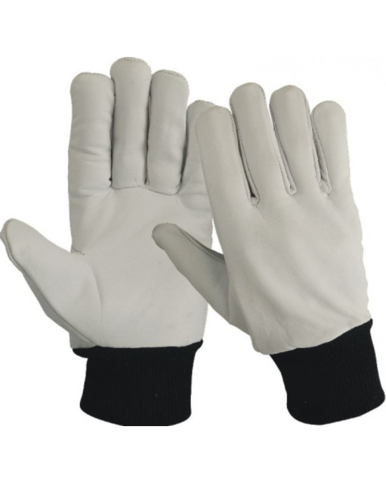 Driver Gloves