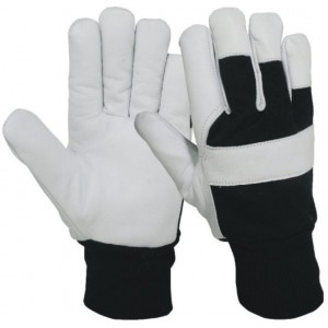 Driver Gloves