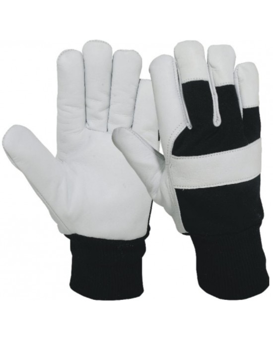 Driver Gloves