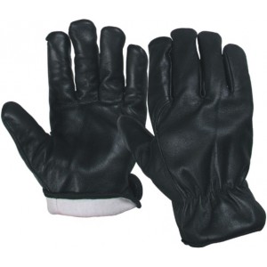 Driver Gloves