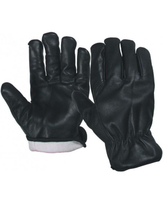 Driver Gloves