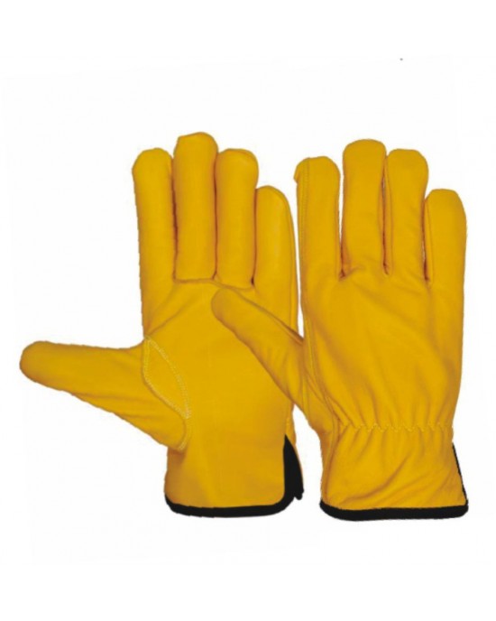 Driver Gloves