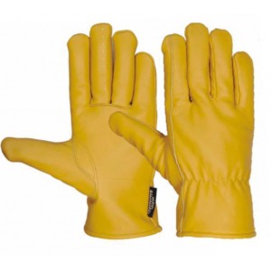 Driver Gloves