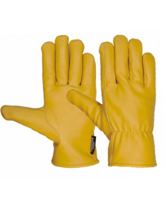 Driver Gloves