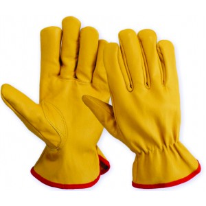 Driver Gloves