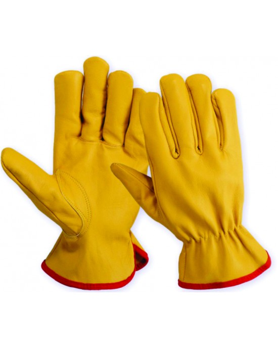 Driver Gloves