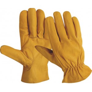 Driver Gloves