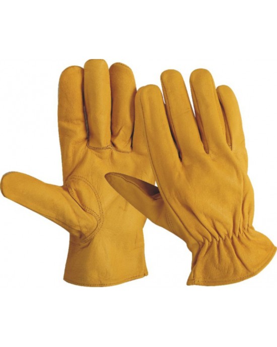 Driver Gloves