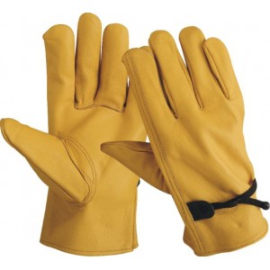 Driver Gloves