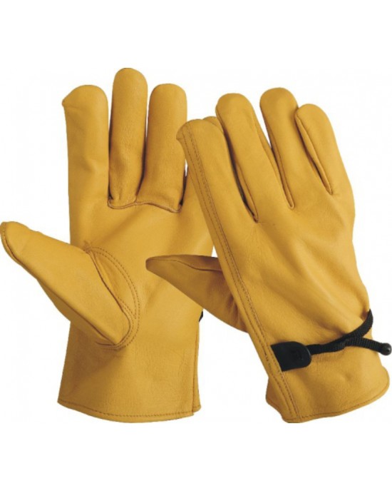 Driver Gloves