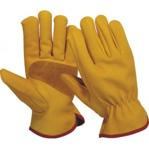 Driver Gloves