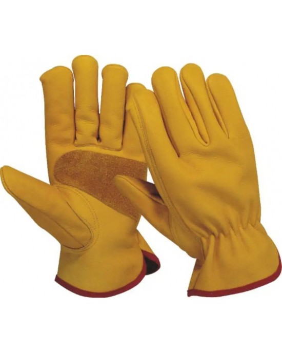 Driver Gloves