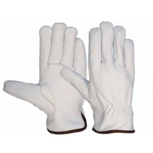 Driver Gloves