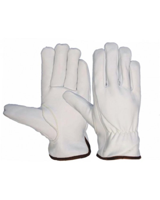 Driver Gloves