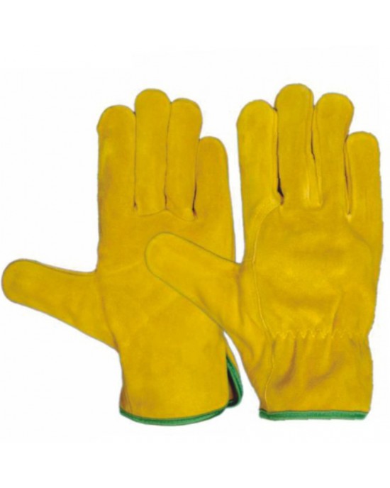 Driver Gloves