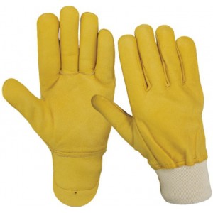 Driver Gloves