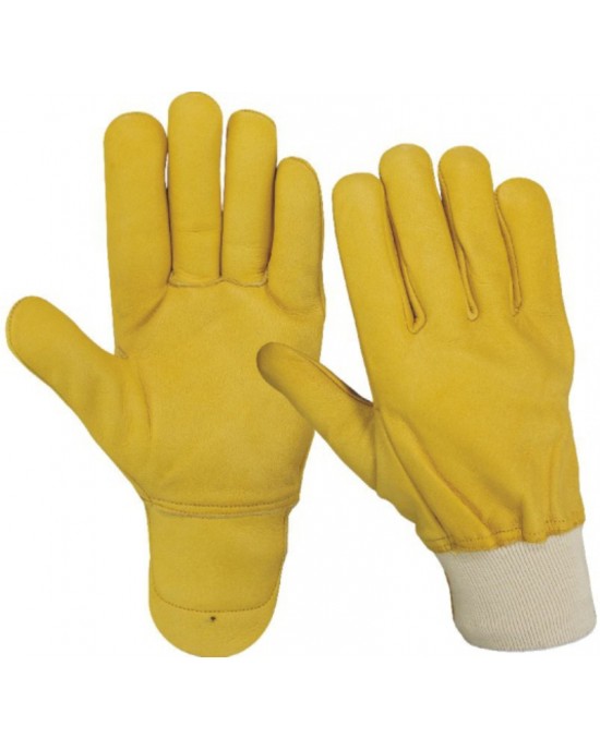 Driver Gloves