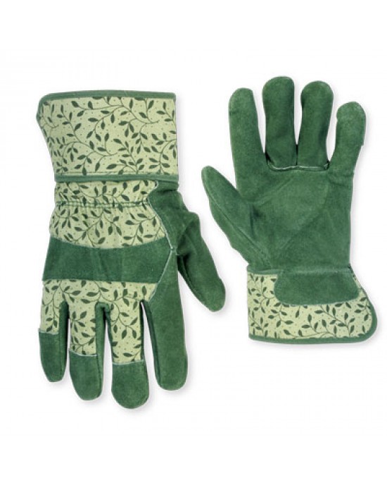 Gardening Gloves