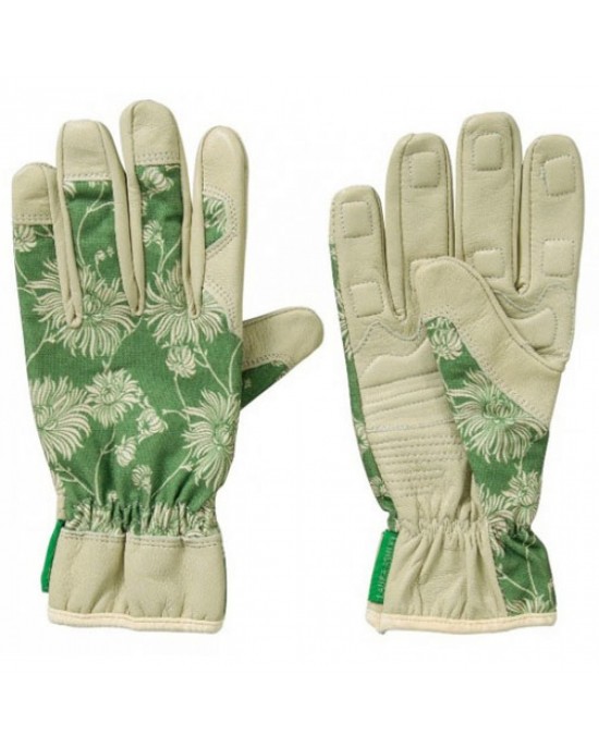 Gardening Gloves