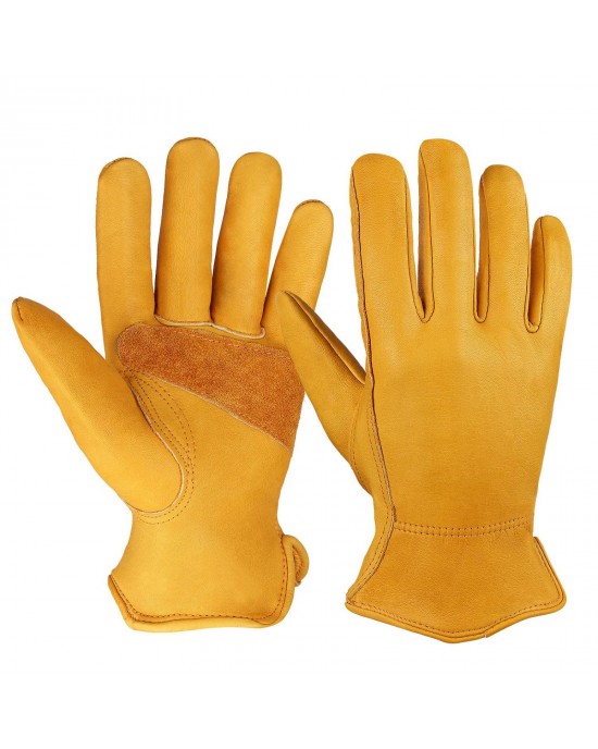 Gardening Gloves