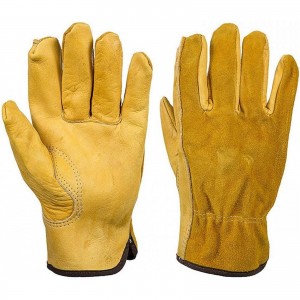 Gardening Gloves