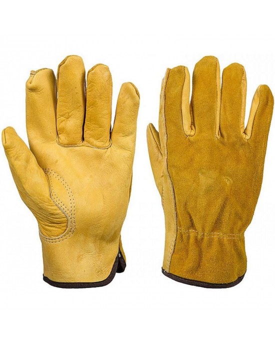 Gardening Gloves