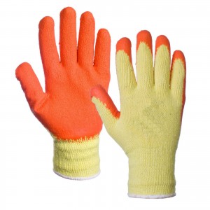 Gardening Gloves