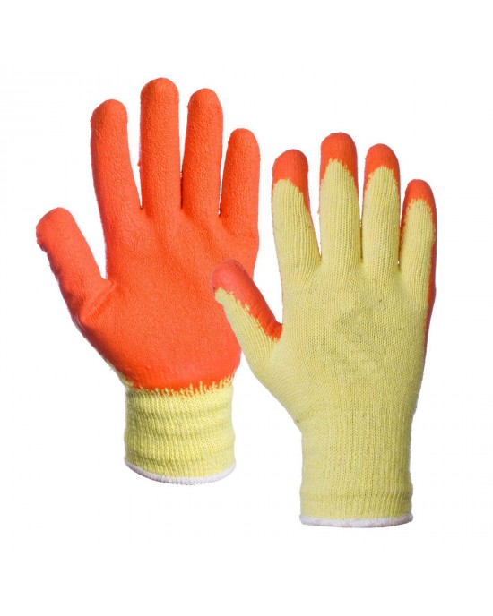 Gardening Gloves