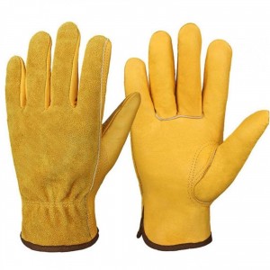 Gardening Gloves