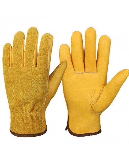 Gardening Gloves