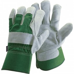 Gardening Gloves