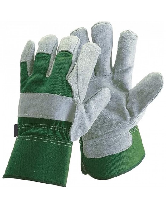 Gardening Gloves