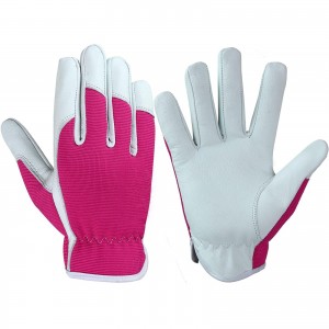 Gardening Gloves