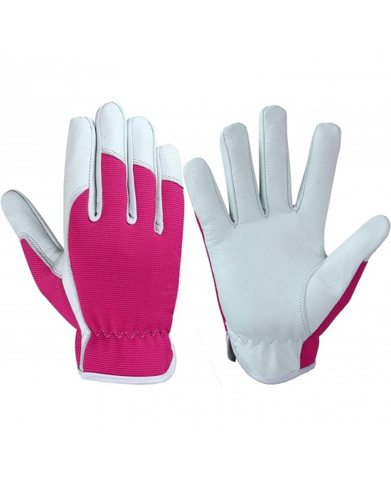 Gardening Gloves