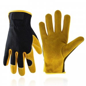 Gardening Gloves