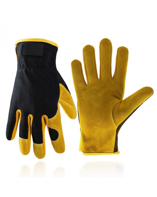 Gardening Gloves